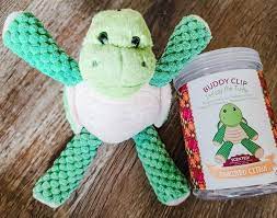Pin On Scentsy Party