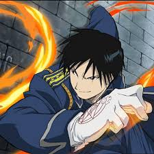 50 Colonel Roy Mustang Ideas Roy Mustang Mustang Fullmetal Alchemist Brotherhood Made with soho urban artist colored pencils, prismacolor colored pencils, pentel pocket brush pen, micron multiliners, and prismacolor markers. 50 colonel roy mustang ideas roy