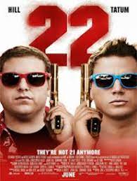 Ver Pelicula Infiltrados En Clase 2 Online Gratis 22 Jump Street Comedy Movies Funny Movies