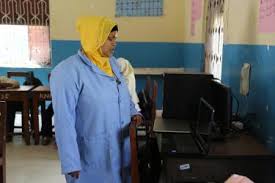 Flash flooding destroy homes in mbeya region. Tanzania Launched Electronic Student Enrollment System Infos Global Partnership For Education