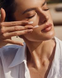 YKONE — Global Influencer Marketing Group Trusted by Iconic Brands