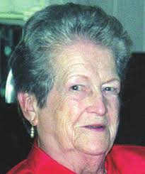 31st Annual Scholarship Golf Tourny