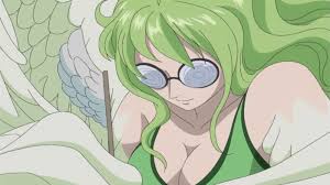 The Top 10 Strongest Female Characters In One Piece Arbell is a member of the accino family. 10 strongest female characters in one piece
