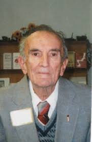 Peru Tribune Obits page 3