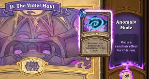 What can in you give me in. The Dalaran Heist Guide Chapter Information Pricing Rewards Heroes Hero Powers Anomaly Mode And More Hearthstone Top Decks