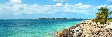 Parasail above the blue waters of key west while enjoying breathtaking views of this island a true key west water and air adventure. The 10 Best Key West Hotels From 185