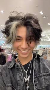 Tristan Finley's Instagram, Twitter & Facebook