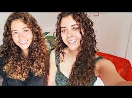 Guncel Sac Bakim Rutinim Ayse Seyma Keten Youtube Sac Bakimi Sac Sac Ve Guzellik