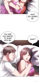 Downstairs Lady - Read Manhwa, Manhua, Manhwa 18, Manhua 18, Manhwa raw,  Manhwa hentai, hentai webtoon, hentai manga
