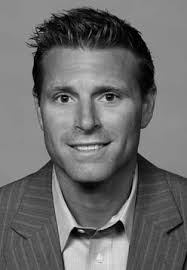 Leadership Class of 2008