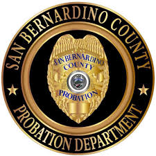San Bernardino County Probation Department Home Facebook