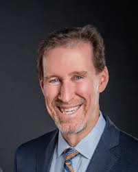 Abogados en Arlington (Página2)