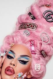 60 Drag queen hair! ideas