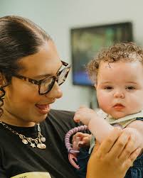 Life Church Huntsville added a...