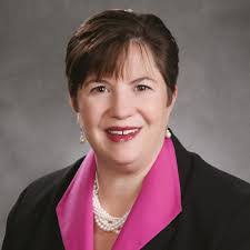 Teresa Bartels's Instagram, Twitter & Facebook