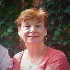 Obituary, Visitation & Funeral Information