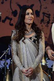 Bollywood Actress Katrina Kaif Smiling Face Stills Gallery Katrina Kaif Hot Pics Katrina Kaif Photo Indian Bollywood Actress