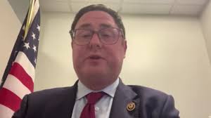 VOTER'S GUIDE: 2024 Nebraska Primary Election