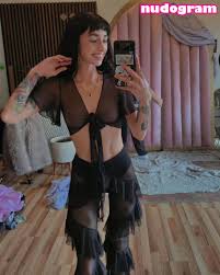 KoolKatJadexo  Maximum-Anteater-517  koolkatjade Nude Leaks OnlyFans  Photo 6 - Nudogram v2.1