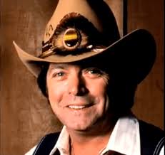 Mickey Gilley
