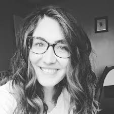 West Jordan Independent Scentsy Consultant