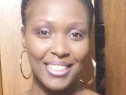 Fundraiser for Tee Roz by Juanita Scott : "In All the way with Roslyn!"