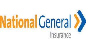 You can pay in full or use an installment plan. National General Buy Health Insurance Online