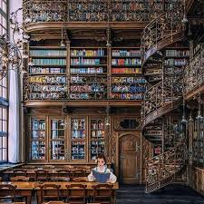 مكتبة الروضة الندية home facebook