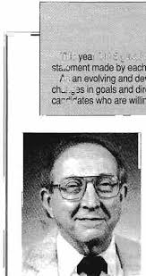 CSI and the Challenge of Diversity: An Agenda for Action