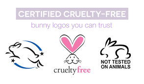 Your Cruelty Free Brand Is Lying To You Cruelty Free Beauty Free Beauty Products Cruelty Free Skin Care