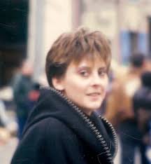 Agnes CAPT (OAKES), 59 ans (MATOUGUES, CHALONS EN CHAMPAGNE)