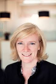 Stacey Sheehan's Instagram, Twitter & Facebook