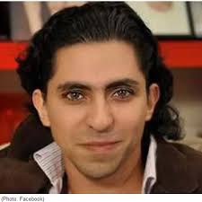 Mandy Beattie (@MandyJBeattie)