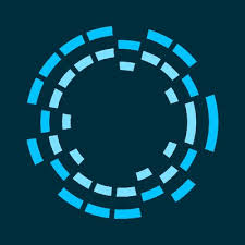 Founded in 2014 by bitcoin contributors and renowned applied cryptographer dr. Pagan Research Online B2b Lead Database Intelligence Website