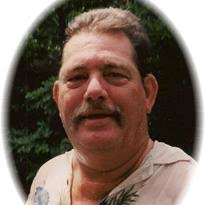 Obituary information for Randall C. Alexander