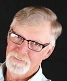 Eston Preston Obituary (2020)