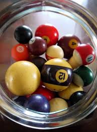 The signature of true belgian made quality. Sporty Vintage Decor Game Room Billiards Decor