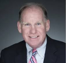 Best Orthopedic Surgeons Near Me in Florence, SC