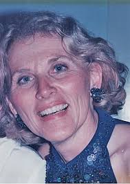 Judith Fritz's Instagram, Twitter & Facebook