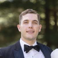 Jack Doran Email & Phone Number