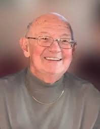 Obituary information for William H. "Bill" Chernik