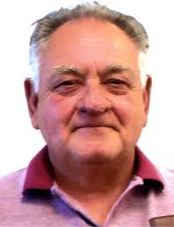 Obituary information for Eugene Blockus