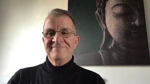 @HypnoWorkman's video Tweet