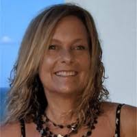 70+ "J. Archer" profiles