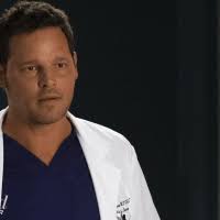 Grey's Anatomy': Justin Chambers Exit Explained