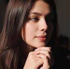 Please pray for my sweet boy, Leo, tonight. He's 7 years old and the  absolute center of my world. Today, something feels...off. He's not  touching his food—which, if you know Kevin, is