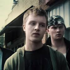 Offbeat but to lazy to fix💔😡 // #noelfisher #red #danny  #fyppppppppppppppppppppppp #fypシ #foryoupage #xyzbca #noel -@tj @♡ ✧˚ els ˚  ᖭ༏ᖫ @𝐊𝟒𝐲𝐝𝟑𝐧𝐧𝐧 @silasism @ella @Cyra || I do edits 🧍‍♀️ @😼 @🫧🤍🐚  ...