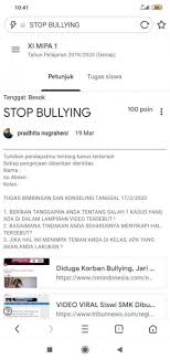 Payudara bengkak sekitar hari ketiga atau keempat sesudah ibu melahirkan, payudara sering terasa lebih penuh, tegang, serta nyeri. Masalah Yang Dihadapi Oleh Pelajar Semasa Covid 19