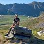 Profile Picture of Matthew Dehn - Precision Rifle Series (@precisionrifleseries.com) on Google