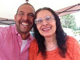 Do You Remember Taking Fluoride Treatments in Elementary School?